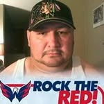 Paul Bowser Henry - @paulhenry4141 - Instagram