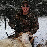 Paul Bowser II - @pbowserii - Instagram