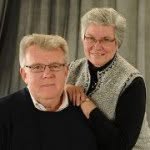 Paul Bowser Sr. - @pcbslb - Instagram