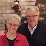 Paul Bowser Sr. - @pcb1slb2 - Instagram