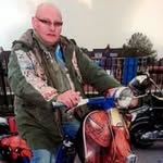 Paul Martin Bowser - @paulmartinbowser - Instagram