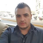 Paul Patrick Bowser - @phady_b_official - Instagram