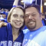 Paul - @paulbowser11 - Instagram