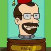 Paul - @paulbowser2 - TikTok