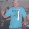 paulbowser38 - @paulbowser38 - TikTok