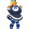paulbowser926 - @paulbowser926 - TikTok