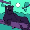 paulette Bowser. - @paulette.bowser - TikTok