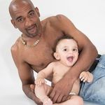 PaulJackson - @paul_box_jackson - Instagram