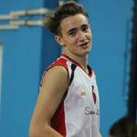Alex Paul - @paulbox300 - Instagram