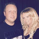 Paul Box - @box_paulie - Instagram