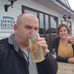 Paul Box - Facebook