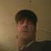 Paul Box - Facebook