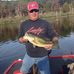 Paul Box - Facebook