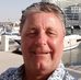 Paul Box - Facebook