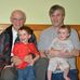 Paul Box - Facebook