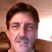 Paul Box - Facebook