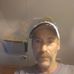 Paul Box - Facebook