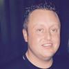 Paul Box - @paulbox0 - TikTok