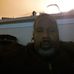 Paul Box - Facebook