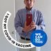 Paul Box - Facebook