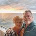 Paul Box - Facebook