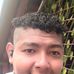 Paul box - Facebook