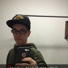 Paul Box - @paulbox - TikTok