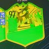 paul.box - @eure_fifa21teams - TikTok