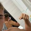 paulboxxx - @paulboxxx - TikTok