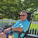 Paul Bryan - Facebook