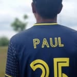 Paul Doang - @paulboyan - Instagram