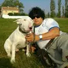 Paul - @paulboyano - TikTok
