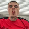 paulboy - @paulboy99 - TikTok