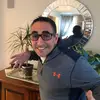 @paulboyian - @pbijustcant - TikTok