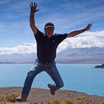 @paul.boyden - Instagram