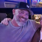 Paul Boyden - Facebook