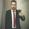 Paul Boyden - @poloboyden - TikTok