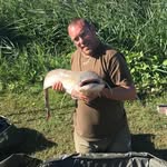 Paul Boyden - @paulboy79 - Instagram