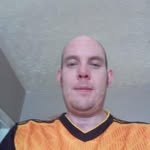 Paul Boyden - @paul.boyden.94 - Instagram