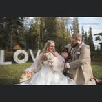 Paul Boyden - Facebook