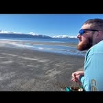 Paul Boyden - @paulboyden76 - Instagram