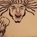 Paul Boyette - Facebook