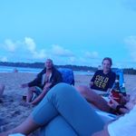 Paul Boyette - @paultboyette - Instagram