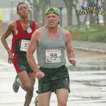 Paul Boyette - @pboyette64 - Instagram