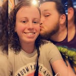 Paul Boyette - @paulnlayton - Instagram