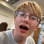 Paul boyette is slay - @paulboyettefanpage - Instagram