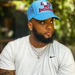 𝑷𝒂𝒖𝒍 𝑷. 𝑩. 𝑱 𝑩𝒐𝒚𝒆𝒕𝒕𝒆 𝑱𝒓. - @paulboyettejr - Instagram