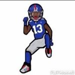 Paul - @paulboyette36 - Instagram