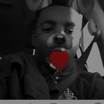 Paul_Print2k - @paulboyette35 - Instagram