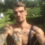 Paul Boysen - @paulboysen - Instagram